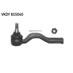 Tie Rod End VKDY815040 SKF VKDY 815040 OE Ref 3251449