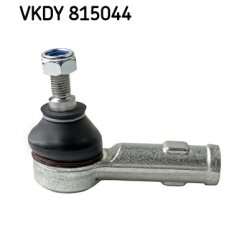 Tie Rod End VKDY815044 SKF VKDY 815044 OE Ref 5682028000