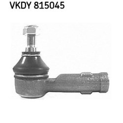 Tie Rod End VKDY815045 SKF VKDY 815045 OE Ref 5682021000