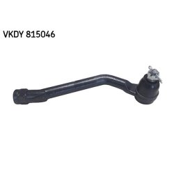 Tie Rod End VKDY815046 SKF VKDY 815046 OE Ref 568202T100