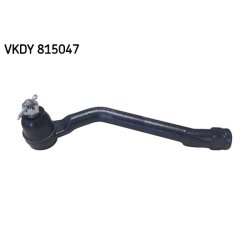 Tie Rod End VKDY815047 SKF VKDY 815047 OE Ref 568202T190