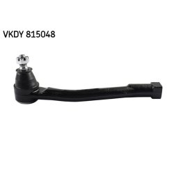 Tie Rod End VKDY815048 SKF VKDY 815048 OE Ref 568204D000
