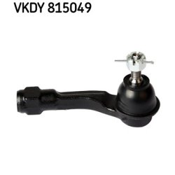 Tie Rod End VKDY815049 SKF VKDY 815049 OE Ref 56825H8000