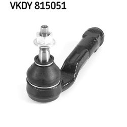 Tie Rod End VKDY815051 SKF VKDY 815051 OE Ref 56825G2000 SKF