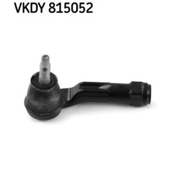 Tie Rod End VKDY815052 SKF VKDY 815052 OE Ref 56820G2000