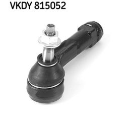 Tie Rod End VKDY815052 SKF VKDY 815052 OE Ref 56820G2000 SKF
