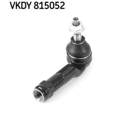 Tie Rod End VKDY815052 SKF VKDY 815052 OE Ref 56820G2000 SKF