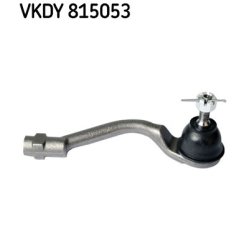Tie Rod End VKDY815053 SKF VKDY 815053 OE Ref 56825G6900