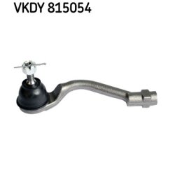 Tie Rod End VKDY815054 SKF VKDY 815054 OE Ref 56820G6000