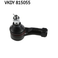 Tie Rod End VKDY815055 SKF VKDY 815055 OE Ref 56820B4000