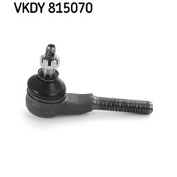 Tie Rod End VKDY815070 SKF VKDY 815070 OE Ref 5958246