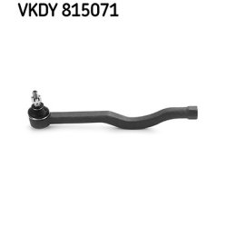 Tie Rod End VKDY815071 SKF VKDY 815071 OE Ref MB122011
