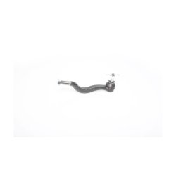 Tie Rod End VKDY815072 SKF VKDY 815072 OE Ref MB564853