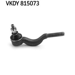 Tie Rod End VKDY815073 SKF VKDY 815073 OE Ref 5938137 SKF