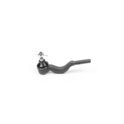 Tie Rod End VKDY815073 SKF VKDY 815073 OE Ref 5938137 SKF