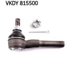 Tie Rod End VKDY815500 SKF VKDY 815500 OE Ref MR296275
