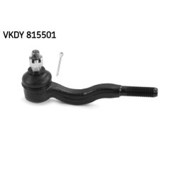 Tie Rod End VKDY815501 SKF VKDY 815501
