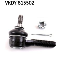 Tie Rod End VKDY815502 SKF VKDY 815502 OE Ref 6555007