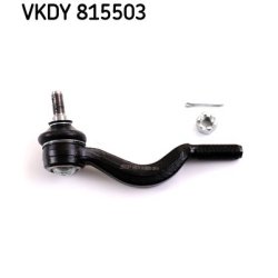 Tie Rod End VKDY815503 SKF VKDY 815503 OE Ref MB241206