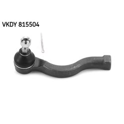 Tie Rod End VKDY815504 SKF VKDY 815504 OE Ref 4422A009