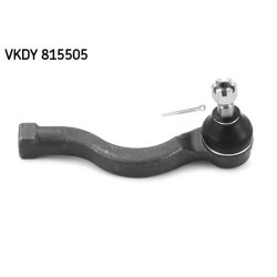 Tie Rod End VKDY815505 SKF VKDY 815505 OE Ref 4422A010