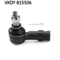 Tie Rod End VKDY815506 SKF VKDY 815506 OE Ref MB527650