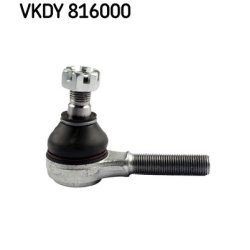 Tie Rod End VKDY816000 SKF VKDY 816000 OE Ref 4881084001