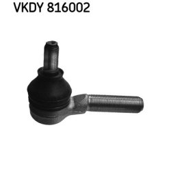 Tie Rod End VKDY816002 SKF VKDY 816002 OE Ref 4882081A00