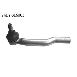 Tie Rod End VKDY816003 SKF VKDY 816003 OE Ref 4882065D00