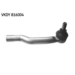Tie Rod End VKDY816004 SKF VKDY 816004 OE Ref 4881065D00