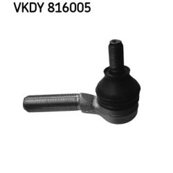 Tie Rod End VKDY816005 SKF VKDY 816005 OE Ref 4881081A00