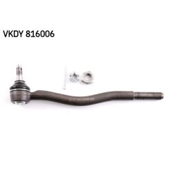 Tie Rod End VKDY816006 SKF VKDY 816006 OE Ref 4882060A00