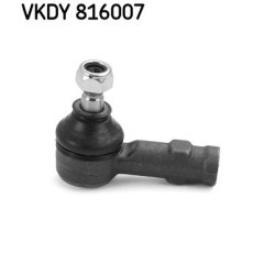 Tie Rod End VKDY816007 SKF VKDY 816007 OE Ref 4881060B00 SKF