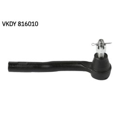 Tie Rod End VKDY816010 SKF VKDY 816010 OE Ref 4881068L00