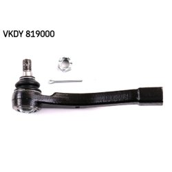 Tie Rod End VKDY819000 SKF VKDY 819000 OE Ref 4666008001