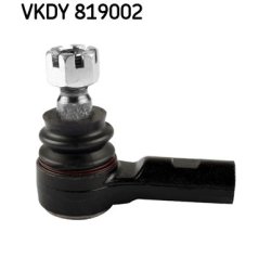 Tie Rod End VKDY819002 SKF VKDY 819002 OE Ref 8980565510