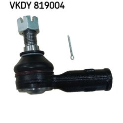 Tie Rod End VKDY819004 SKF VKDY 819004 OE Ref 8980557460