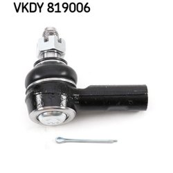 Tie Rod End VKDY819006 SKF VKDY 819006 OE Ref 8944594810 SKF
