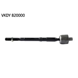 Inner Tie Rod VKDY820000 SKF VKDY 820000 OE Ref 95967294