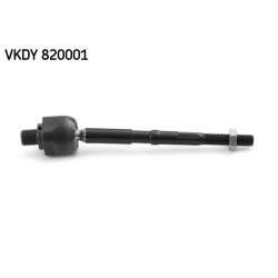 Inner Tie Rod VKDY820001 SKF VKDY 820001 OE Ref 96425093