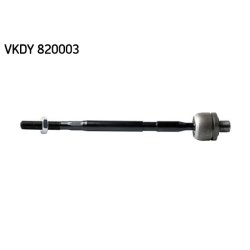 Inner Tie Rod VKDY820003 SKF VKDY 820003 OE Ref 93741074