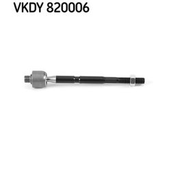 Inner Tie Rod VKDY820006 SKF VKDY 820006 OE Ref 521564