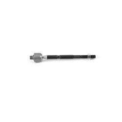 Inner Tie Rod VKDY820006 SKF VKDY 820006 OE Ref 521564 SKF