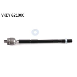 Inner Tie Rod VKDY821000 SKF VKDY 821000 OE Ref 4550349105