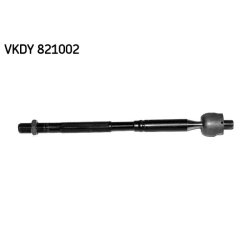 Inner Tie Rod VKDY821002 SKF VKDY 821002 OE Ref 4550005030