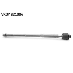 Inner Tie Rod VKDY821004 SKF VKDY 821004 OE Ref 4550352030 SKF