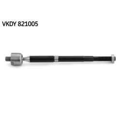 Inner Tie Rod VKDY821005 SKF VKDY 821005