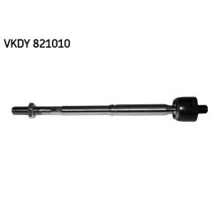 Inner Tie Rod VKDY821010 SKF VKDY 821010 OE Ref 4550302080 SKF