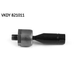 Inner Tie Rod VKDY821011 SKF VKDY 821011 OE Ref 4550339075