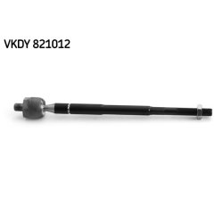 Inner Tie Rod VKDY821012 SKF VKDY 821012 OE Ref 4550319175